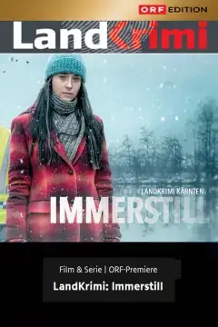 Без следа онлайн